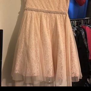 Rare Editions Dresses - Girls holiday dress Rare Editions Dresses - Girls holiday dress